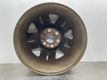 Load image into Gallery viewer, Wheel Rim  FORD F150 PICKUP 2008 - NW582795
