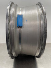 Load image into Gallery viewer, Wheel Rim  FORD F150 PICKUP 2008 - NW582795
