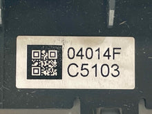 Load image into Gallery viewer, SATELLITE RECEIVER B250 C250 C300 C350 C63 E300 E350 E400 E550 E63 10-16 - NW689386
