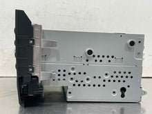 Load image into Gallery viewer, SATELLITE RECEIVER B250 C250 C300 C350 C63 E300 E350 E400 E550 E63 10-16 - NW689386
