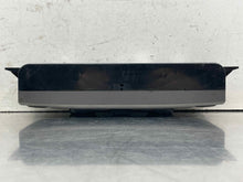 Load image into Gallery viewer, AC HEATER TEMP CONTROL Land Rover LR3 Range Rover Sport 2005 05 2006 06 07 - NW689567

