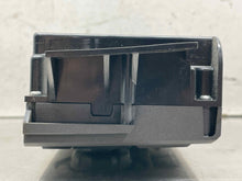Load image into Gallery viewer, AC HEATER TEMP CONTROL Land Rover LR3 Range Rover Sport 2005 05 2006 06 07 - NW689567
