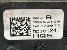 Load image into Gallery viewer, ECU ECM COMPUTER Hyundai Elantra 2017 17 2018 18 - NW689767
