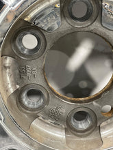 Load image into Gallery viewer, Wheel Rim  FORD F150 PICKUP 2008 - NW582796
