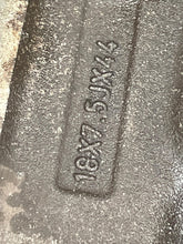 Load image into Gallery viewer, Wheel Rim  FORD F150 PICKUP 2008 - NW582796
