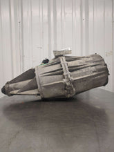 Load image into Gallery viewer, TRANSFER CASE Ford F150 Pickup Lincoln LT 04 05 06 07 08 - NW582663
