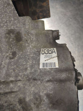 Load image into Gallery viewer, TRANSFER CASE Ford F150 Pickup Lincoln LT 04 05 06 07 08 - NW582663
