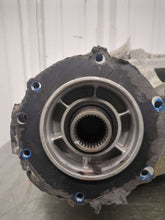 Load image into Gallery viewer, TRANSFER CASE Ford F150 Pickup Lincoln LT 04 05 06 07 08 - NW582663
