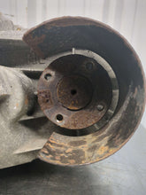 Load image into Gallery viewer, TRANSFER CASE Ford F150 Pickup Lincoln LT 04 05 06 07 08 - NW582663
