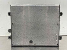 Load image into Gallery viewer, ECU ECM Computer  FORD F150 PICKUP 2008 - NW582945
