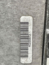 Load image into Gallery viewer, ECU ECM Computer  FORD F150 PICKUP 2008 - NW582945
