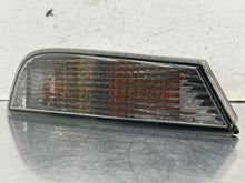 Load image into Gallery viewer, Park Lamp Light Acura TL 2014 - NW686997
