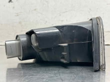 Load image into Gallery viewer, Park Lamp Light Acura TL 2014 - NW686997
