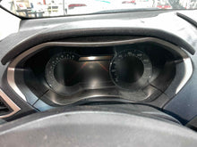 Load image into Gallery viewer, Speedometer Cluster Lincoln MKZ 2015 - NW582994
