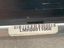 Load image into Gallery viewer, Speedometer Cluster Lincoln MKZ 2015 - NW582994
