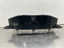Load image into Gallery viewer, Speedometer Cluster Lincoln MKZ 2015 - NW582994
