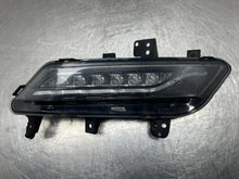 Load image into Gallery viewer, FOG LAMP LIGHT Lincoln MKZ 2013 13 2014 14 2015 15 2016 16 Left - NW582618
