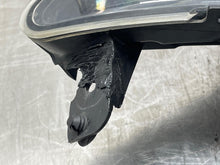 Load image into Gallery viewer, FOG LAMP LIGHT Lincoln MKZ 2013 13 2014 14 2015 15 2016 16 Left - NW582618
