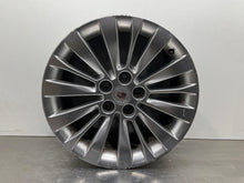 Load image into Gallery viewer, Wheel Rim Cadillac CTS 2014 - NW691001

