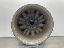 Load image into Gallery viewer, Wheel Rim Cadillac CTS 2014 - NW691001
