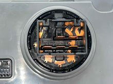 Load image into Gallery viewer, TEMPERATURE CONTROLS Hyundai Tucson 2016 16 2017 17 2018 18 - NW690697
