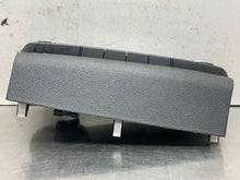 Load image into Gallery viewer, TEMPERATURE CONTROLS Hyundai Tucson 2016 16 2017 17 2018 18 - NW690697
