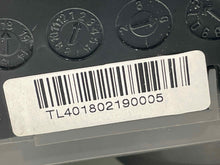 Load image into Gallery viewer, TEMPERATURE CONTROLS Hyundai Tucson 2016 16 2017 17 2018 18 - NW690697
