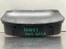 Load image into Gallery viewer, Speedometer Cluster Jetta 2008 08 2009 09 2010 10 2.5L - NW690575
