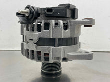 Load image into Gallery viewer, Alternator Nissan Rogue 2021 - NW691024
