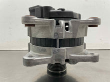 Load image into Gallery viewer, Alternator Nissan Rogue 2021 - NW691024
