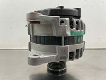 Load image into Gallery viewer, Alternator Nissan Rogue 2021 - NW691024
