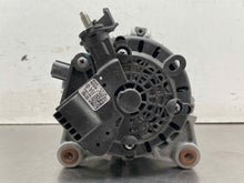 Load image into Gallery viewer, Alternator Nissan Rogue 2021 - NW691024
