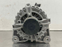 Load image into Gallery viewer, Alternator Nissan Rogue 2021 - NW691024
