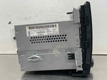 Load image into Gallery viewer, INFO-GPS SCREEN Porsche Cayenne 11 12 13 14 15 16 - NW690928
