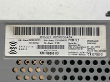 Load image into Gallery viewer, INFO-GPS SCREEN Porsche Cayenne 11 12 13 14 15 16 - NW690928
