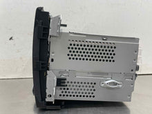 Load image into Gallery viewer, INFO-GPS SCREEN Porsche Cayenne 11 12 13 14 15 16 - NW690928
