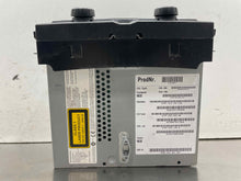 Load image into Gallery viewer, INFO-GPS SCREEN Porsche Cayenne 11 12 13 14 15 16 - NW690928
