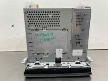 Load image into Gallery viewer, INFO-GPS SCREEN Porsche Cayenne 11 12 13 14 15 16 - NW690928
