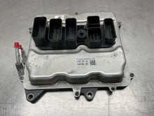 Load image into Gallery viewer, ECU ECM COMPUTER 550i 550i Gt 650i 750i 750il Alpina B7 X5 X6 14-17 - NW691298

