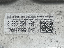 Load image into Gallery viewer, ECU ECM COMPUTER 550i 550i Gt 650i 750i 750il Alpina B7 X5 X6 14-17 - NW691298
