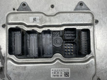 Load image into Gallery viewer, ECU ECM COMPUTER 550i 550i Gt 650i 750i 750il Alpina B7 X5 X6 14-17 - NW691298
