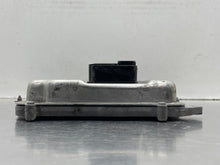 Load image into Gallery viewer, ECU ECM COMPUTER 550i 550i Gt 650i 750i 750il Alpina B7 X5 X6 14-17 - NW691298
