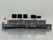 Load image into Gallery viewer, ECU ECM COMPUTER 550i 550i Gt 650i 750i 750il Alpina B7 X5 X6 14-17 - NW691298
