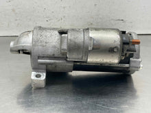 Load image into Gallery viewer, Starter Motor  530E 2018 - NW692903
