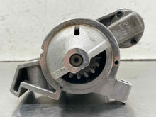 Load image into Gallery viewer, Starter Motor  530E 2018 - NW692903
