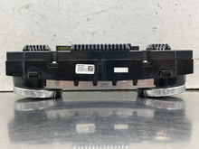 Load image into Gallery viewer, FRONT TEMPERATURE CONTROLS Gl350 Gl450 Gl550 GL63 AMG GLE300d 14-17 - NW692832
