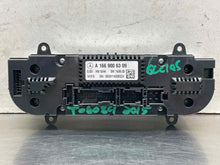 Load image into Gallery viewer, FRONT TEMPERATURE CONTROLS Gl350 Gl450 Gl550 GL63 AMG GLE300d 14-17 - NW692832

