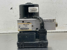 Load image into Gallery viewer, ABS PUMP JAGUAR S TYPE 2000 00 2001 01 - NW692559
