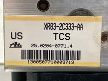 Load image into Gallery viewer, ABS PUMP JAGUAR S TYPE 2000 00 2001 01 - NW692559
