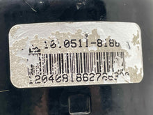 Load image into Gallery viewer, ABS PUMP JAGUAR S TYPE 2000 00 2001 01 - NW692559

